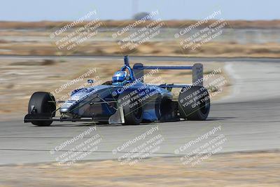 media/Nov-16-2024-CalClub SCCA (Sat) [[641f3b2761]]/Group 2/Star Mazda (Qual)/